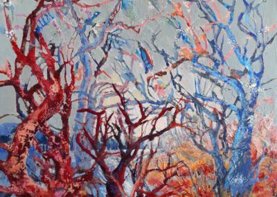 dawn chorus 2